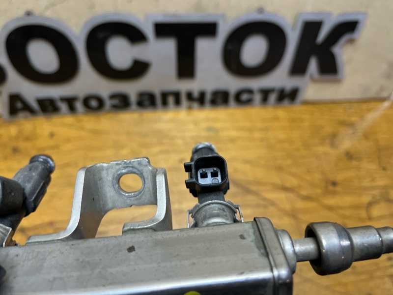 Форсунка топливная, 1000 рублей, Пешки