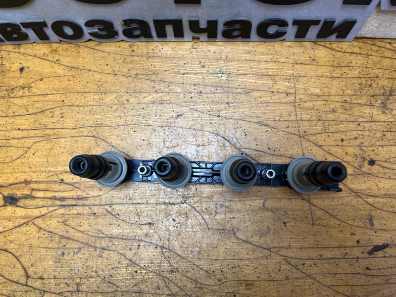 Катушка зажигания, 3500 рублей, Пешки