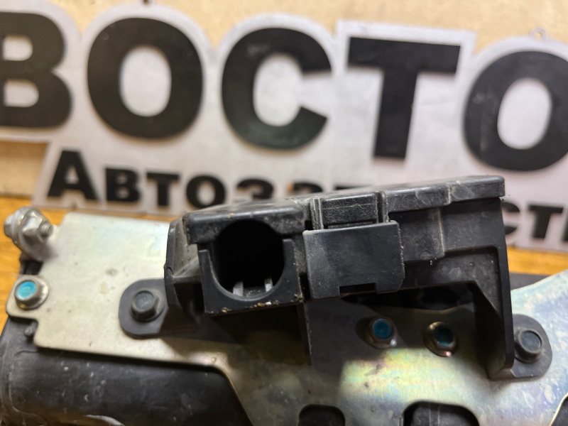 Конденсатор, 5000 рублей, Пешки