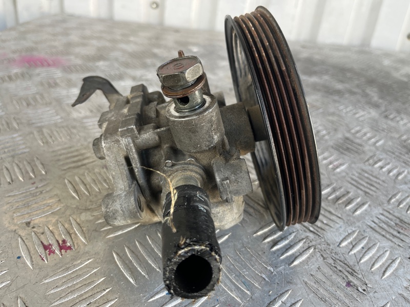 Насос гур, 4000 рублей, Пешки