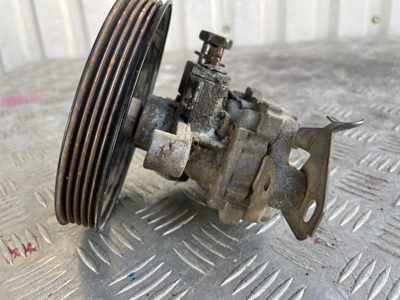 Насос гур, 4000 рублей, Пешки