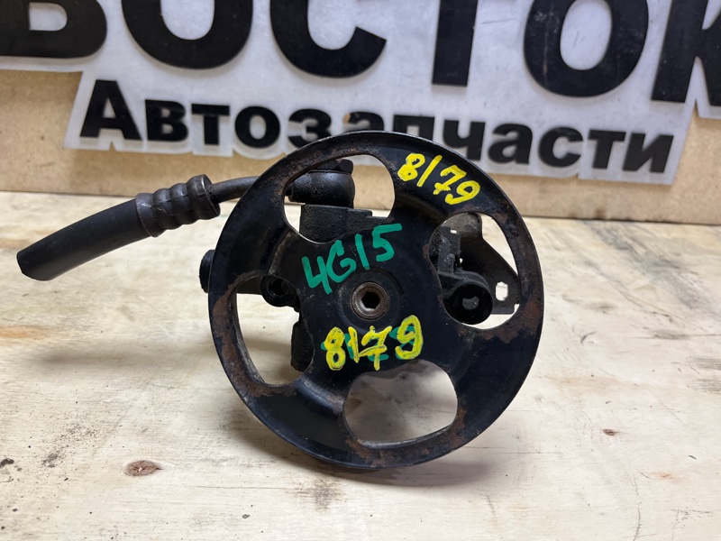 Насос гур, 3000 рублей, Пешки