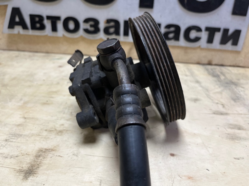 Насос гур, 3000 рублей, Пешки