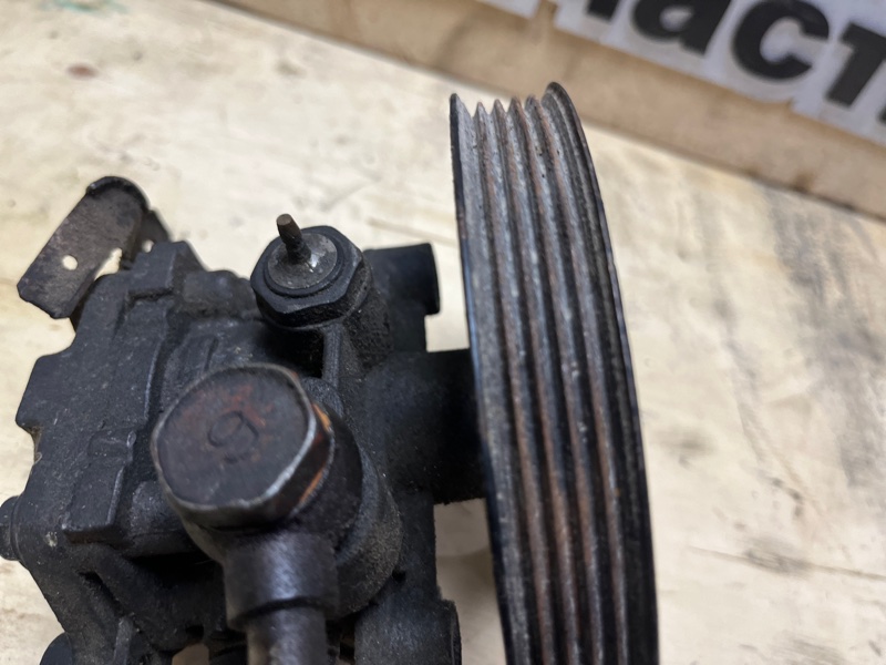 Насос гур, 3000 рублей, Пешки