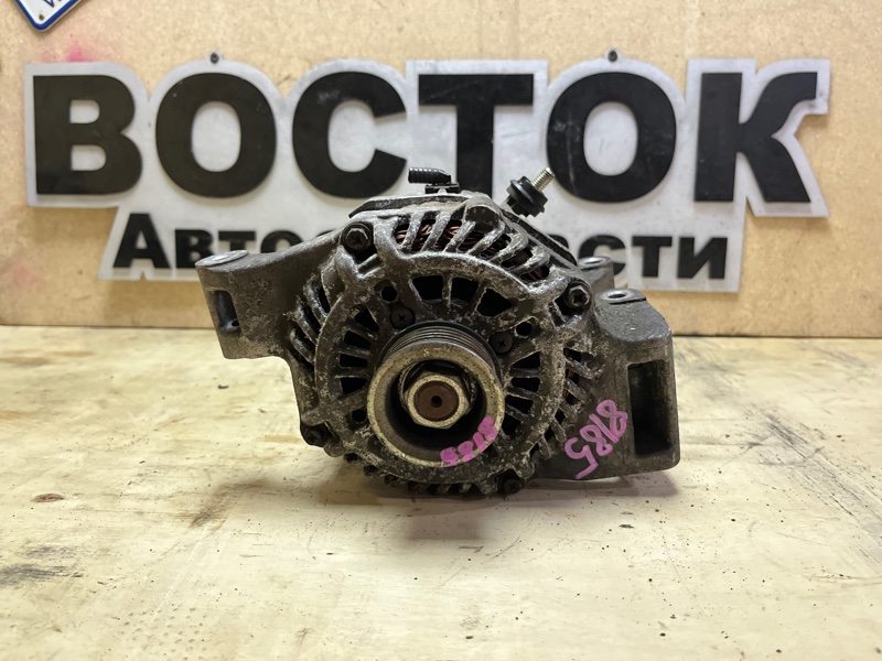 Генератор, 4000 рублей, Пешки