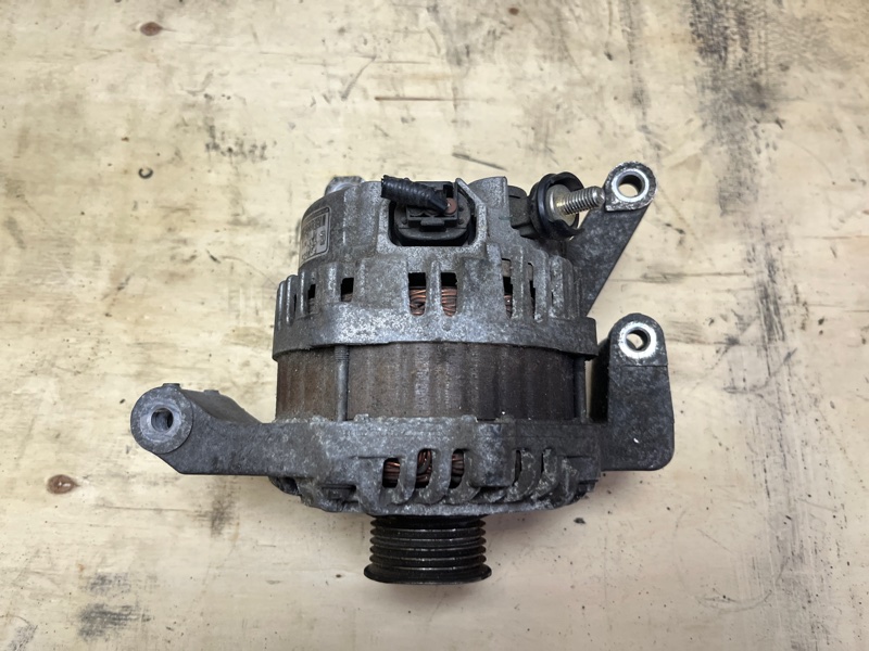 Генератор, 4000 рублей, Пешки