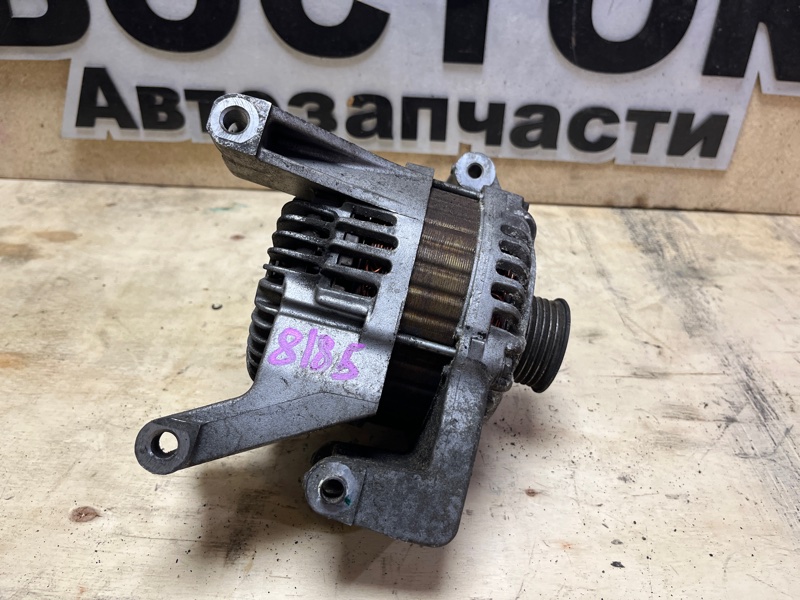 Генератор, 4000 рублей, Пешки