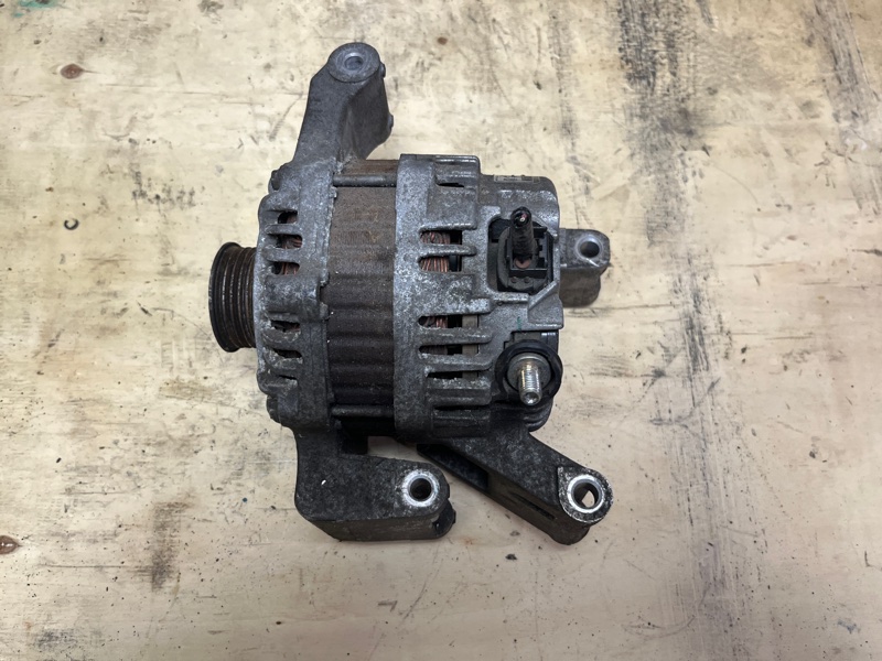 Генератор, 4000 рублей, Пешки