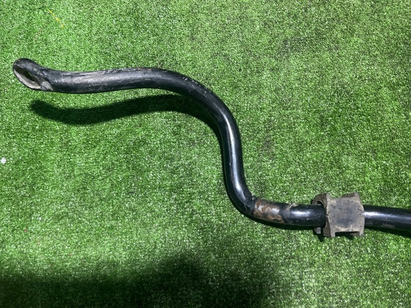 Стабилизатор поперечной устойчивости, 1000 рублей, Пешки