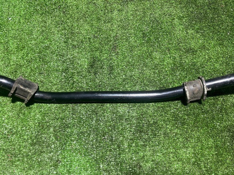 Стабилизатор поперечной устойчивости, 1000 рублей, Пешки