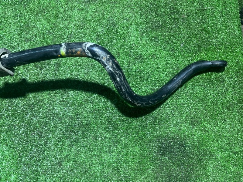 Стабилизатор поперечной устойчивости, 1000 рублей, Пешки