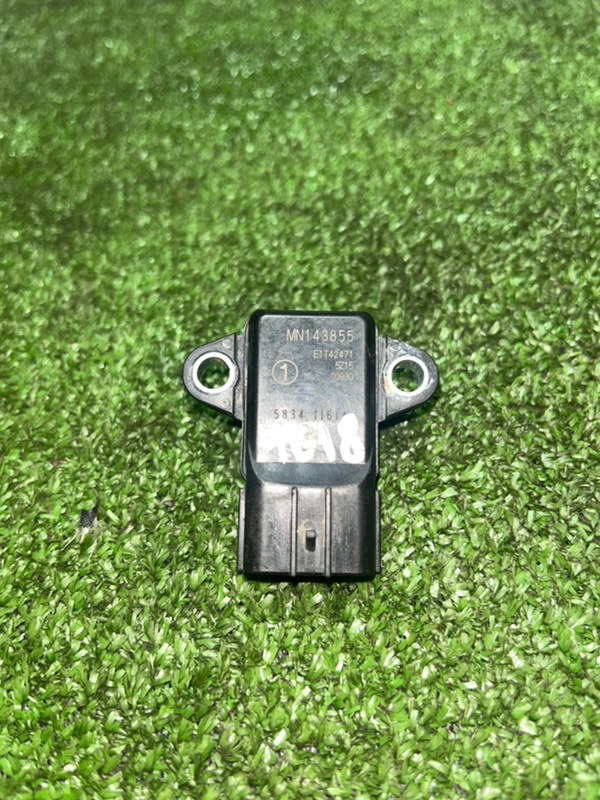 Датчик абсолютного давления, 2000 рублей, Пешки