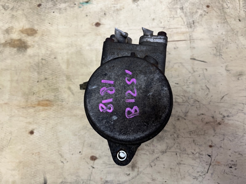 Компрессор кондиционера, 4000 рублей, Пешки