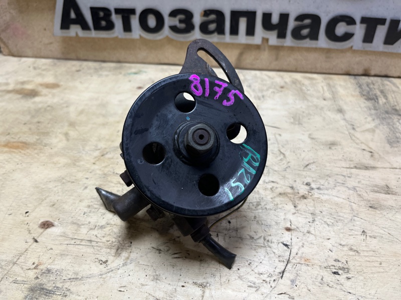 Насос гур, 3000 рублей, Пешки