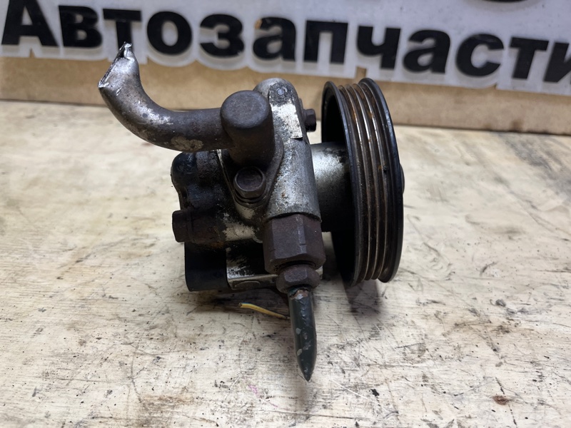 Насос гур, 3000 рублей, Пешки