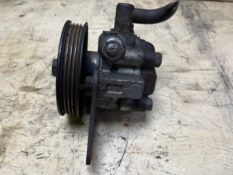 Насос гур, 3000 рублей, Пешки