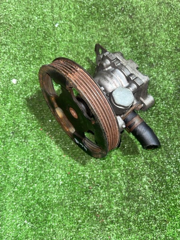 Насос гур, 3000 рублей, Пешки