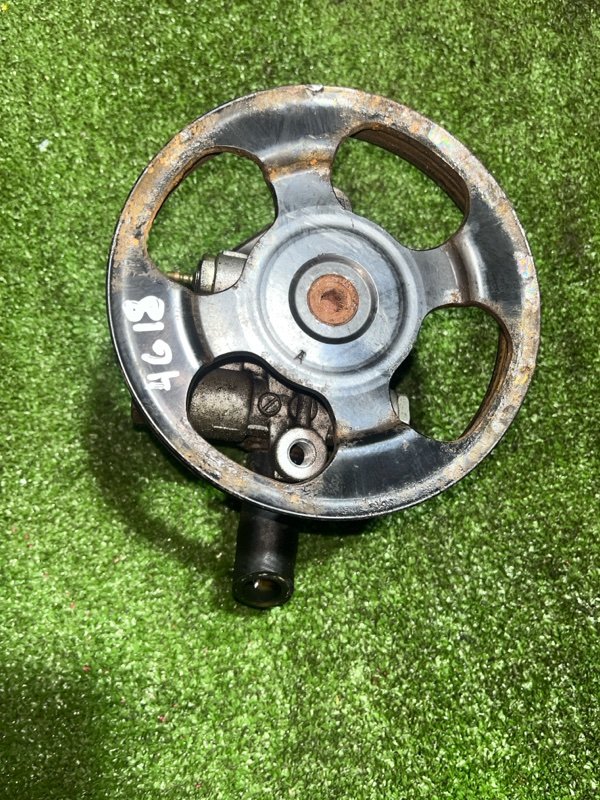 Насос гур, 3000 рублей, Пешки