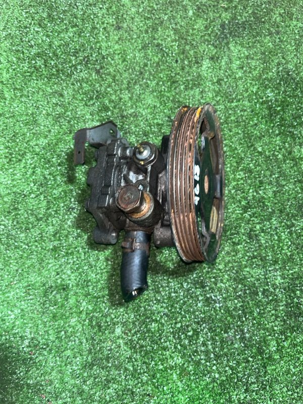 Насос гур, 3000 рублей, Пешки