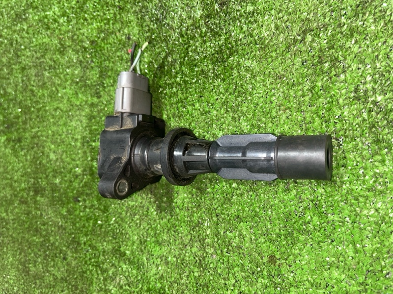 Катушка зажигания, 1000 рублей, Пешки