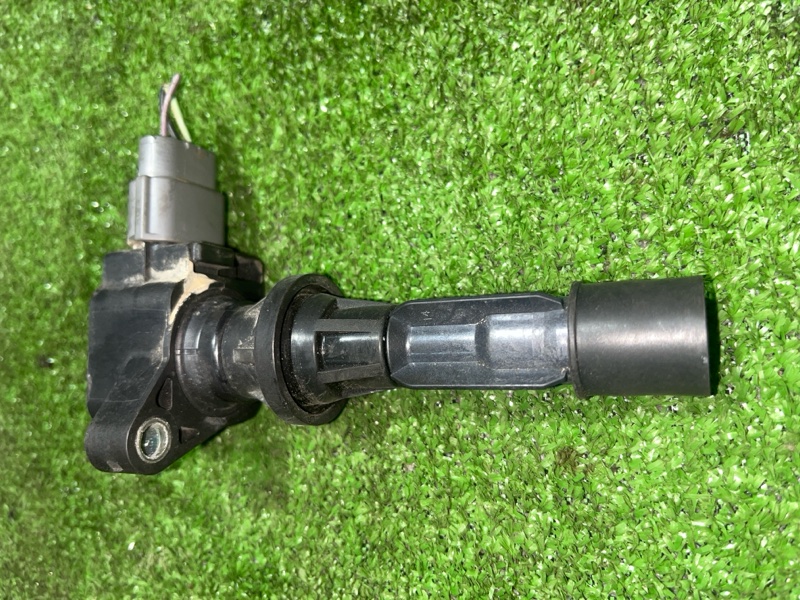 Катушка зажигания, 1000 рублей, Пешки