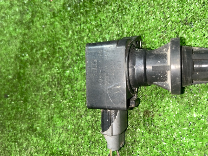 Катушка зажигания, 1000 рублей, Пешки