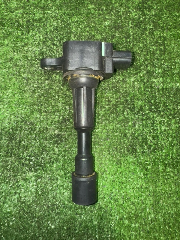 Катушка зажигания, 1000 рублей, Пешки