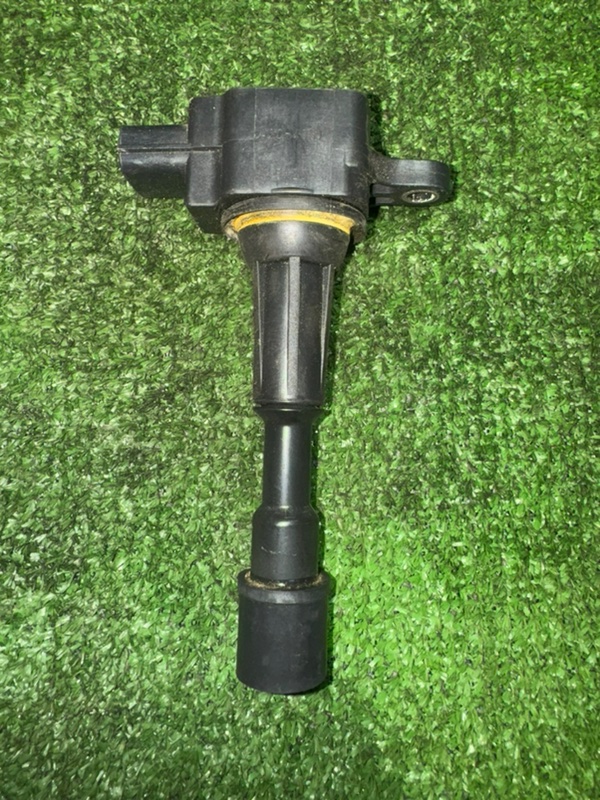 Катушка зажигания, 1000 рублей, Пешки