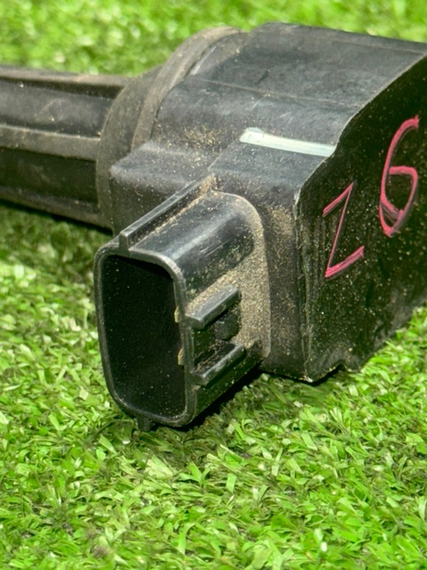 Катушка зажигания, 1000 рублей, Пешки