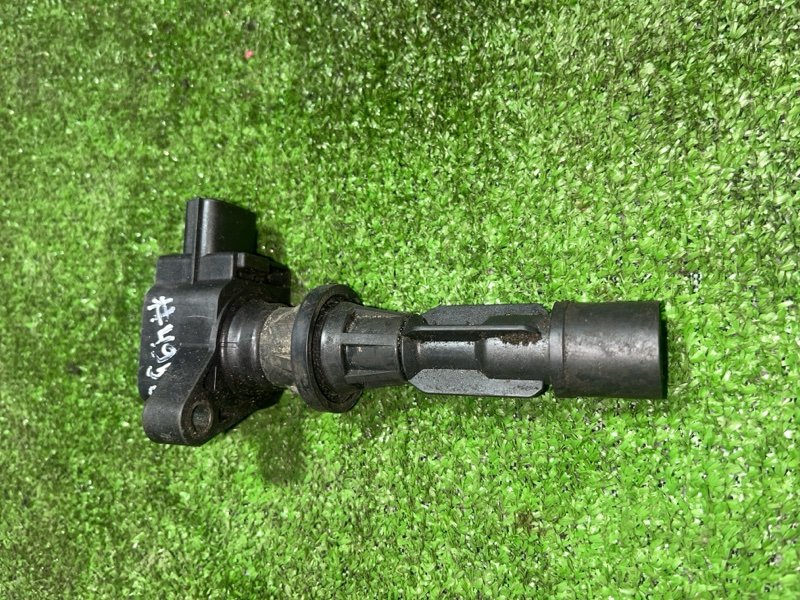 Катушка зажигания, 1000 рублей, Пешки