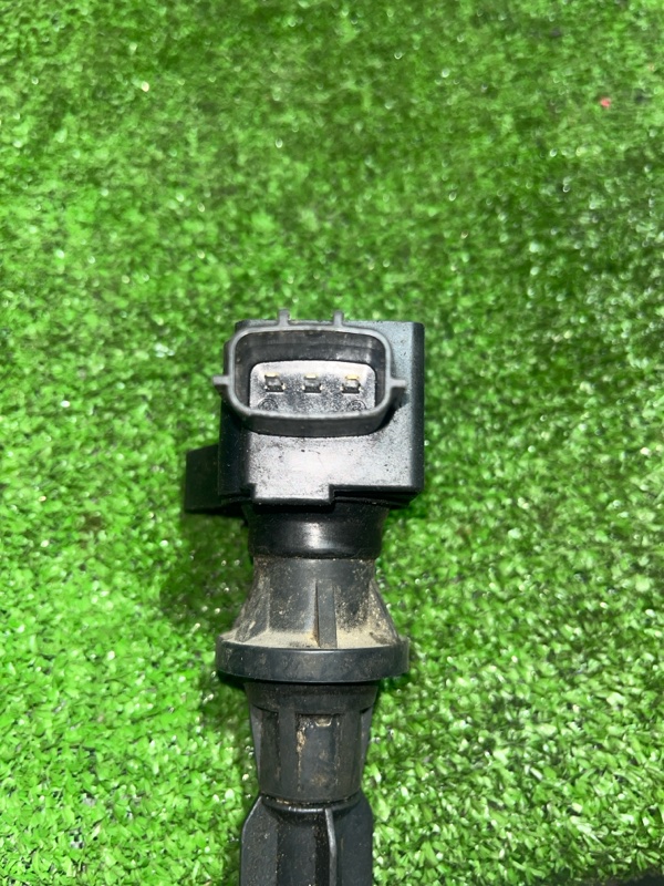 Катушка зажигания, 1000 рублей, Пешки