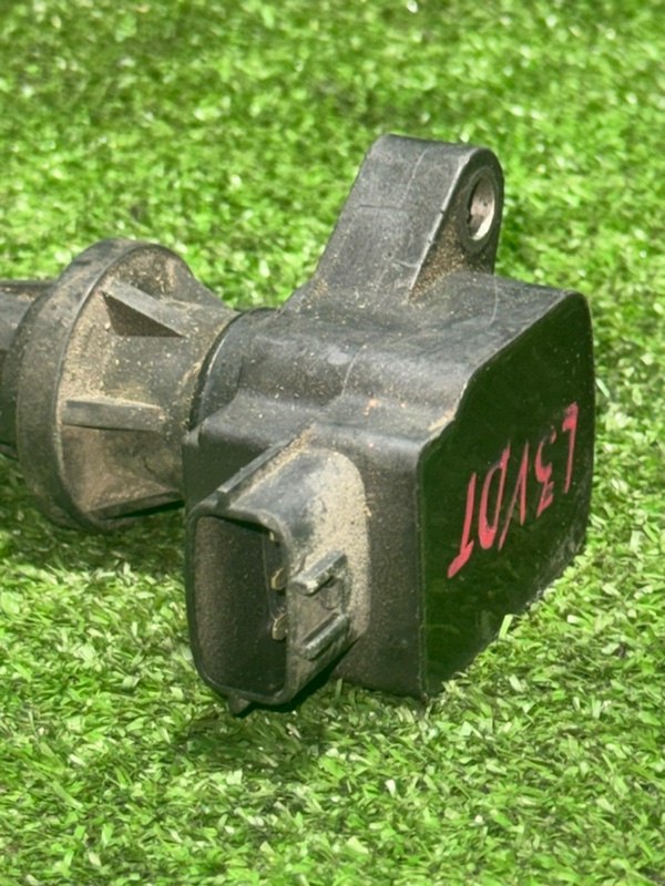 Катушка зажигания, 1000 рублей, Пешки