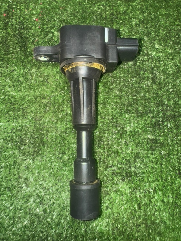 Катушка зажигания, 1000 рублей, Пешки