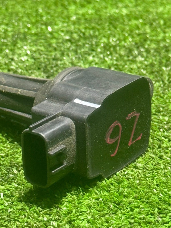 Катушка зажигания, 1000 рублей, Пешки