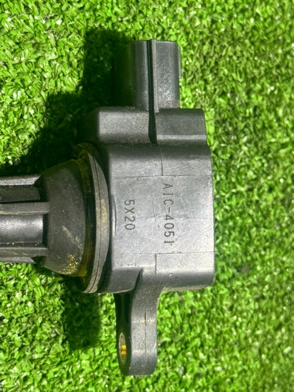 Катушка зажигания, 1000 рублей, Пешки