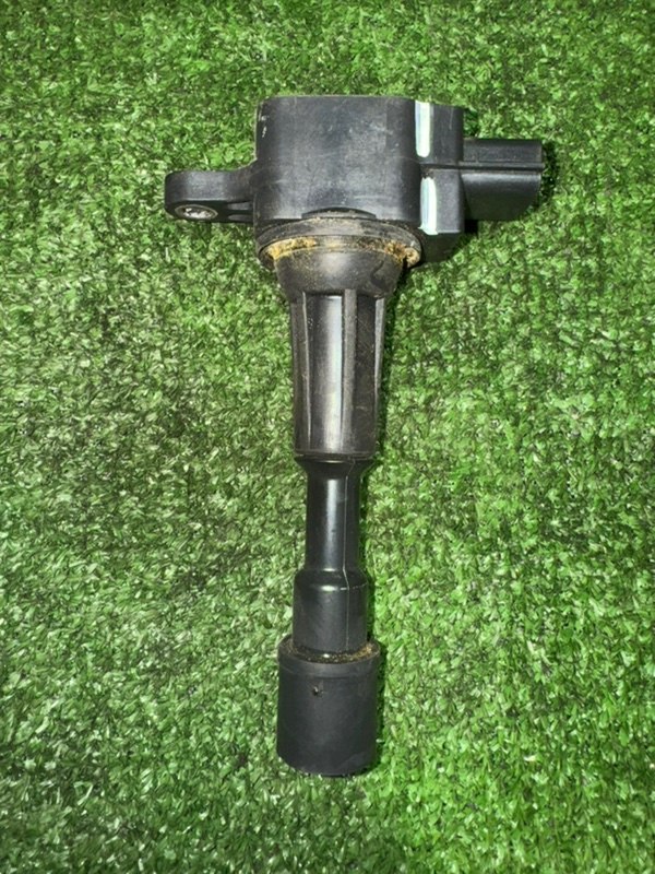 Катушка зажигания, 1000 рублей, Пешки