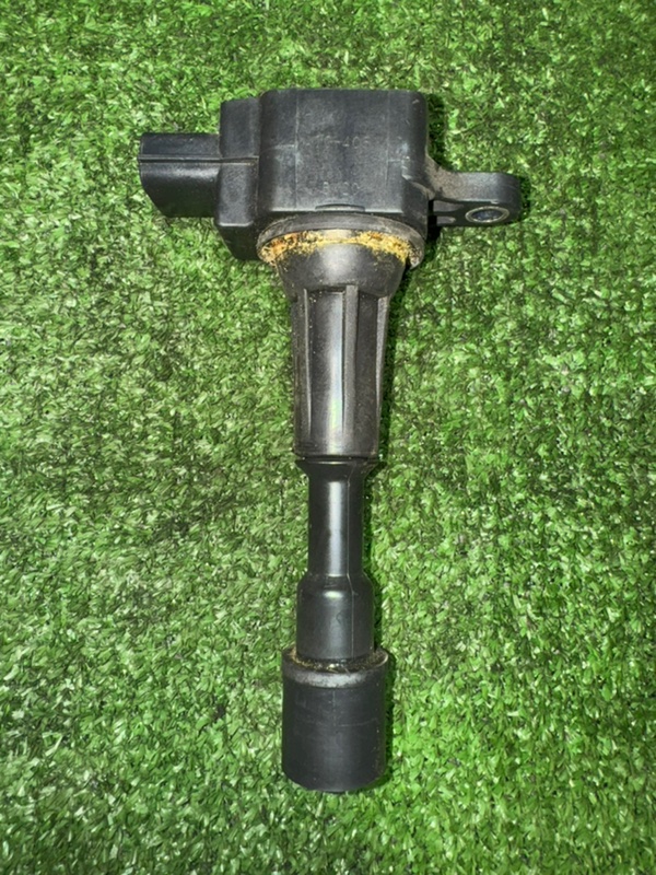 Катушка зажигания, 1000 рублей, Пешки