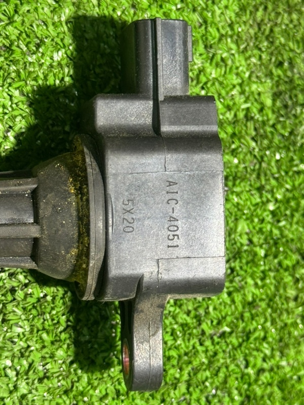 Катушка зажигания, 1000 рублей, Пешки