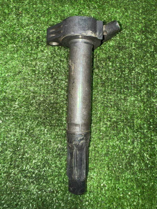 Катушка зажигания, 1000 рублей, Пешки