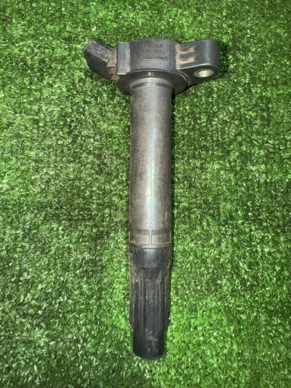 Катушка зажигания, 1000 рублей, Пешки