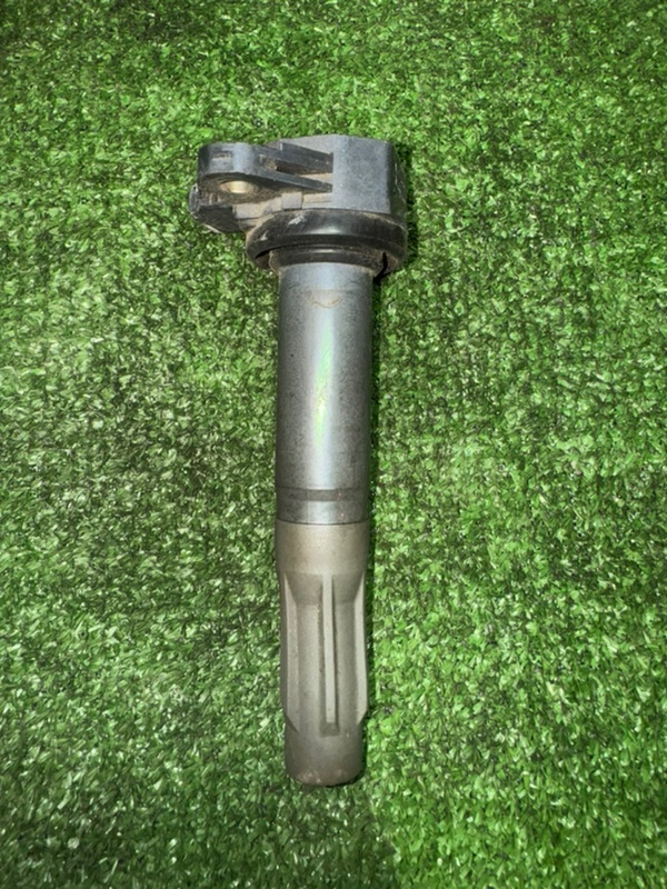 Катушка зажигания, 1500 рублей, Пешки