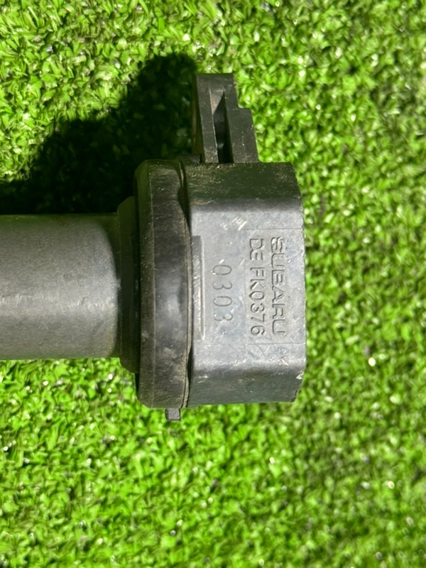 Катушка зажигания, 1500 рублей, Пешки