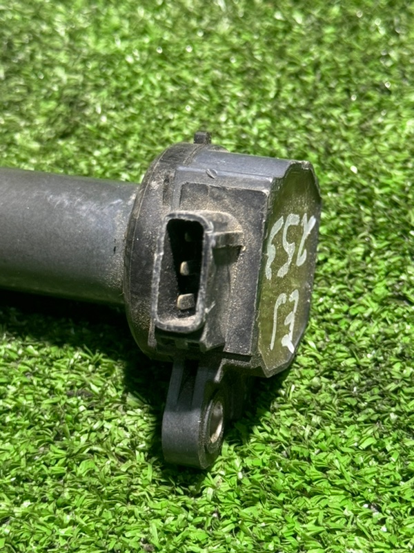 Катушка зажигания, 1500 рублей, Пешки