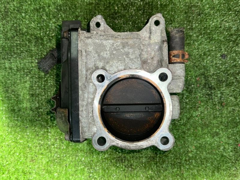 Дроссельная заслонка, 3000 рублей, Пешки