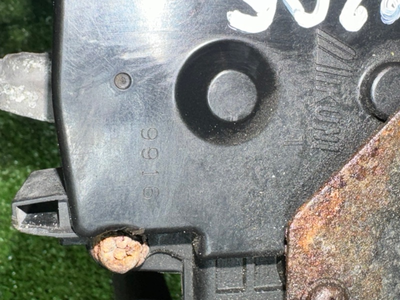 Дроссельная заслонка, 3000 рублей, Пешки