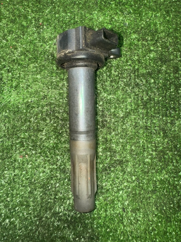 Катушка зажигания, 1500 рублей, Пешки