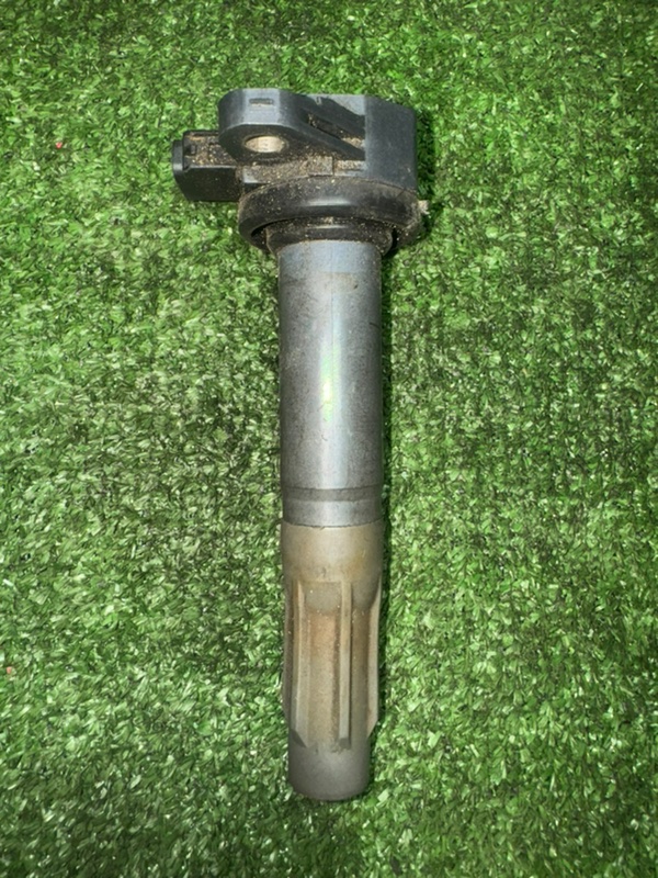 Катушка зажигания, 1500 рублей, Пешки