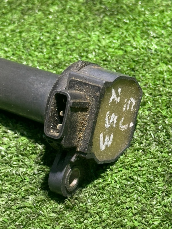 Катушка зажигания, 1500 рублей, Пешки