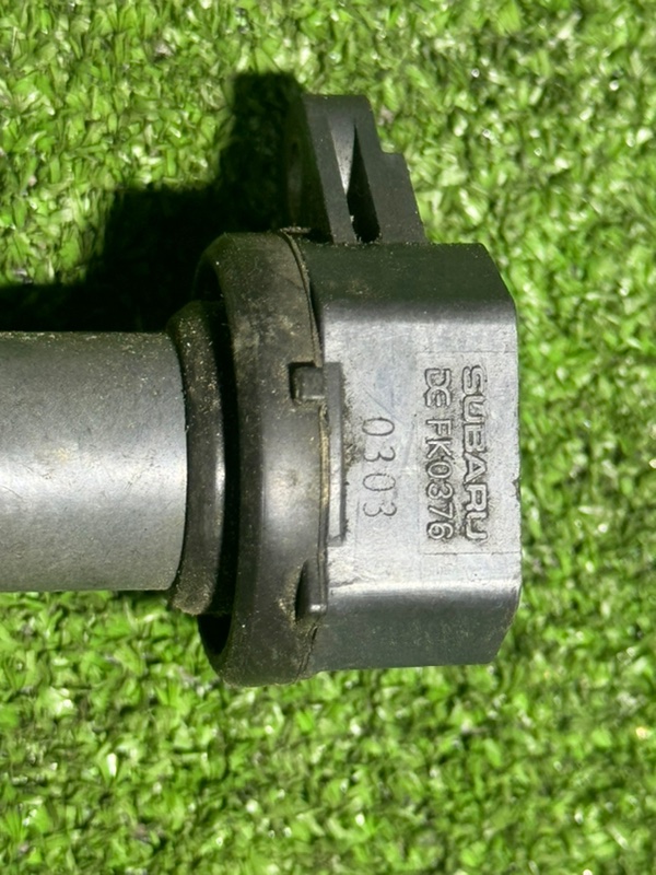 Катушка зажигания, 1500 рублей, Пешки