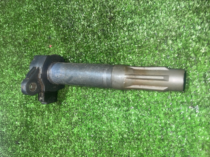 Катушка зажигания, 1500 рублей, Пешки